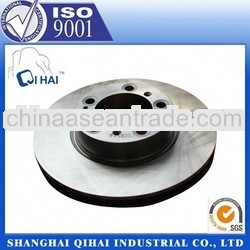 Auto Brake Disc Rotors auto brake disc drum for deawoo