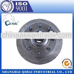 Auto Brake Disc Rotors auto brake disk rotor in china