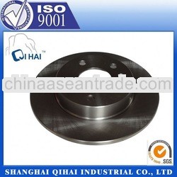 Auto Brake Disc Rotors auto brake pad set.disc brake