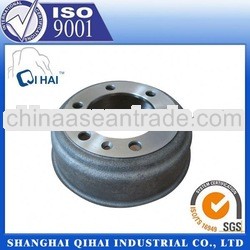 Auto Brake Disc Rotors brake disc and drum 8973606780