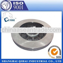 Auto Brake Disc Rotors car brake disc oem 40206-79v01