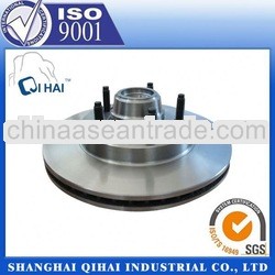Auto Brake Disc Rotors carlisle friction brakes disc