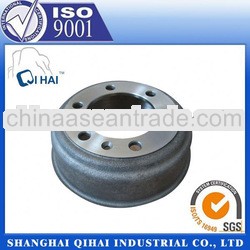Auto Brake Disc Rotors customized 190mm brake discs