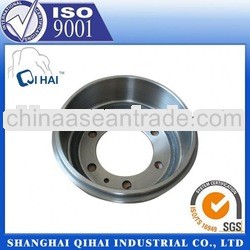 Auto Brake Disc Rotors nissan brake pads 41060-54c86