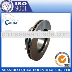 Auto Brake Disc Rotors third party inspection services