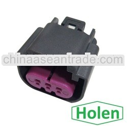 Auto H13 Socket