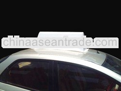 BIG SIZE ADVERTISING TOP