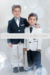 BS-010 Manufacture direct wholesale or retail best baby boy clothes