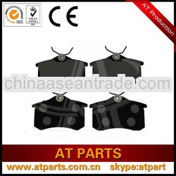 BUY TOP QUALITY BRAKE PADS & DISCS 7234D340