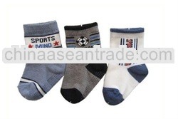 Baby boy Socks