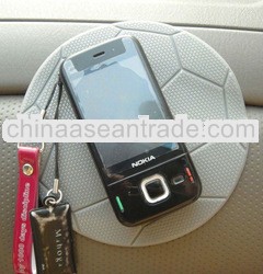 Big Car Anti-slip Mat