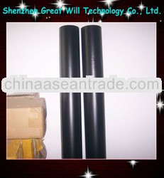 Black Matte Wrapping Sticker 1.52*30m