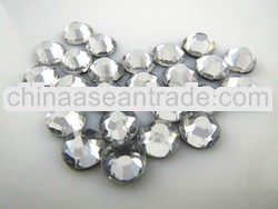 Bling Rhinestone For Nail Art Ornament