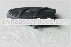 Bluetooth Interphone For Motorcycle and Skiing With 500 Meter Range