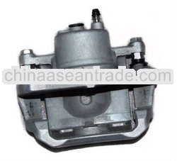 Brake Caliper for Corolla CDE120 47730-13020