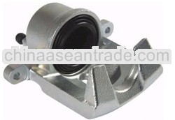 Brake Caliper for Corolla CDE120 47750-13030