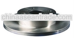 Brake Disc for Corolla CE140 42431-12250