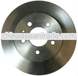 Brake Disc for Yaris NCP91 43512-0D080
