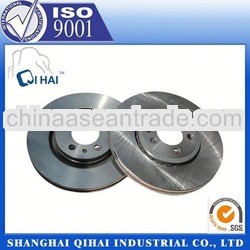 Brake Discs For CHRYSLER 52006241