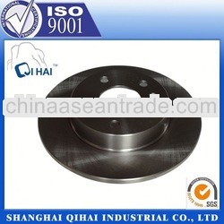 Brake Discs For CHRYSLER MB003571