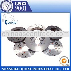Brake Discs For HONDA 42610SB2010