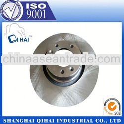 Brake Discs For HONDA 45251SB2780