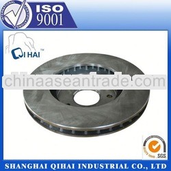 Brake Discs For HONDA 45251SB2900