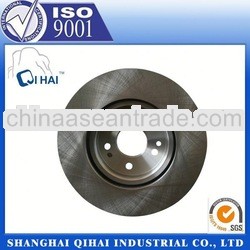 Brake Discs For NISSAN 40206VE800