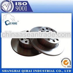 Brake Discs For SUBARU 26310AA021