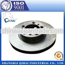 Brake Discs For SUZUKI 5531160B40