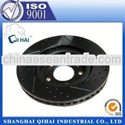 Brake Discs For TOYOTA 4243112130