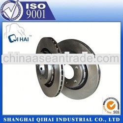 Brake Discs For TOYOTA 4243120150