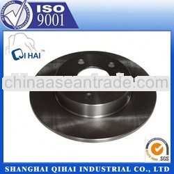 Brake Discs For TOYOTA 4243122080