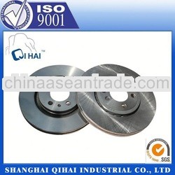 Brake Discs For TOYOTA 4243128030
