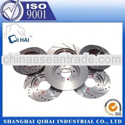Brake Discs For TOYOTA 4243135150