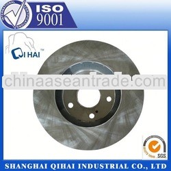 Brake Discs For TOYOTA 4351039025