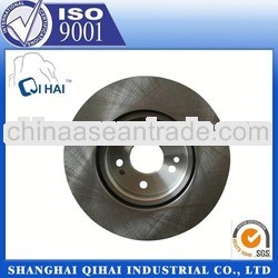 Brake Discs For TOYOTA 4351212290