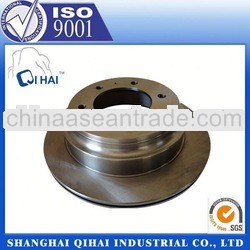 Brake Discs For TOYOTA 4351220150