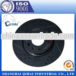 Brake Discs For TOYOTA 4351220600