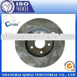 Brake Discs For TOYOTA 4351235140