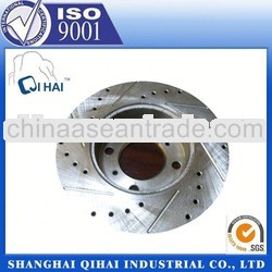 Brake Discs For TOYOTA 4351287722