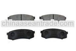 Brake Pad Set for Land Cruiser URJ150 04466-60140