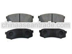 Brake Pad for Land Cruiser GRJ150 04466-60140