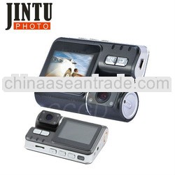 C900 Full HD 1080P DVR Car Driving Recorder 2.0 IR Cam G-sensor