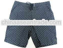 CPS008 hot sale mens beach shorts 2014