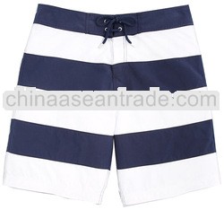 CPS010 hot gay summer men beach shorts