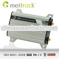 Car GPS Navigation Holder Tracking Speed /Mileage/Distance