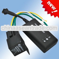 Car GPS Tracker with battery TKV103B
