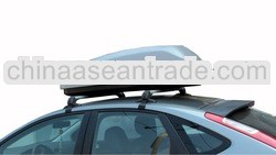 Car Roof Box Roof Pod Cargo Box Hapro