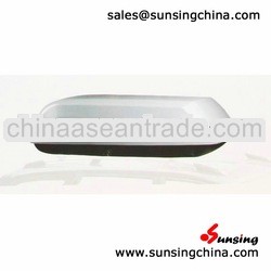 Car Roof Boxes 139 x 90 x 39 cm ( 360L )
